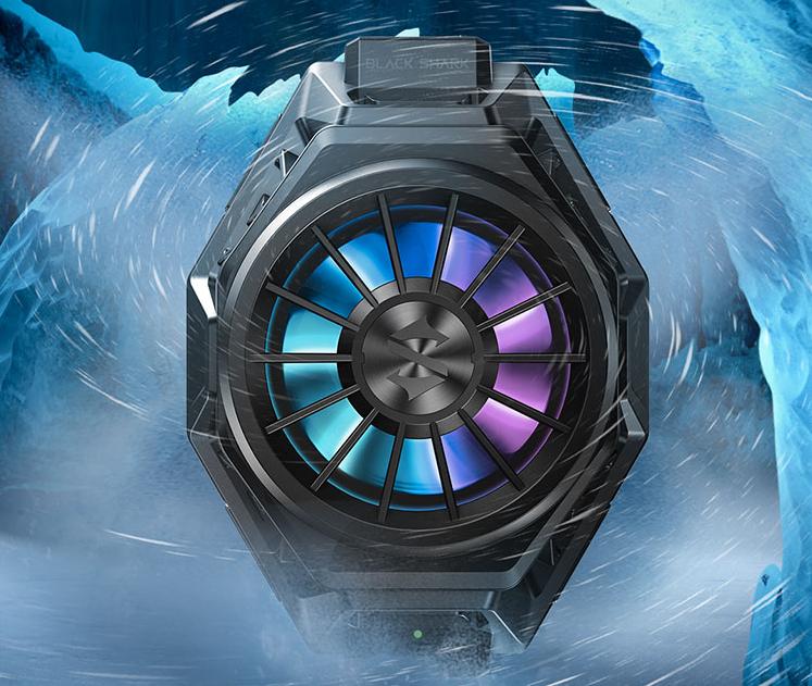 苹果12mini打王者掉帧,iphone12pro打王者卡顿