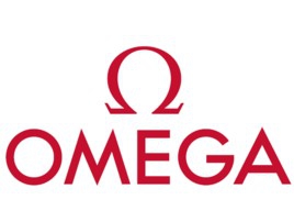 女神节来点不一样的礼物,女神节送什么礼物好给妈妈