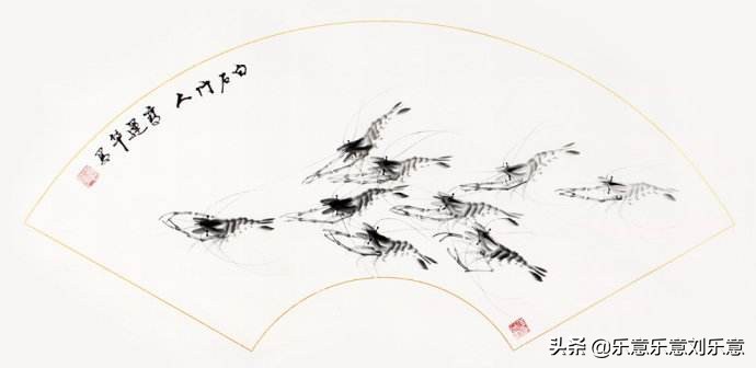 字画4尺规格,字画装裱规格