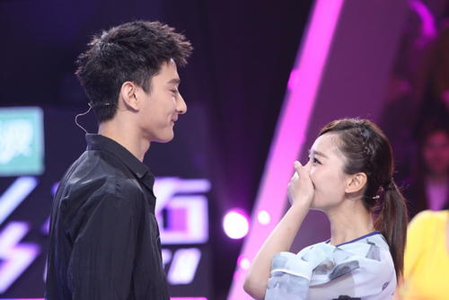 于小彤陈小纭到底有没有分手,于小彤陈小纭什么时候分手