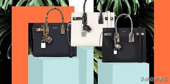 奢侈品lv包包必买经典款,十大必买lv经典款包包