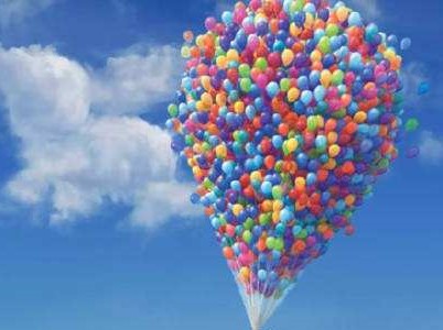 带宝宝旅游妈妈必备的药,宝宝旅行药品