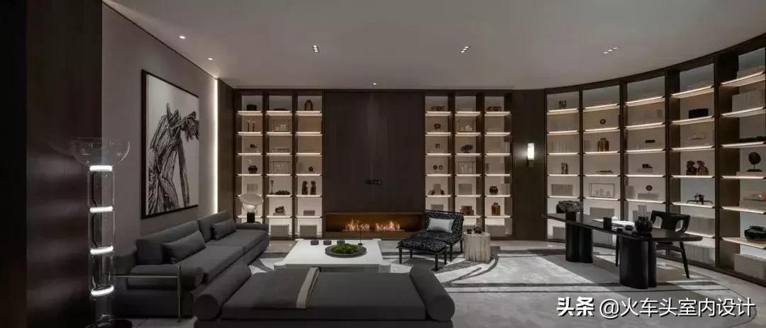 无间设计吴滨中粮瑞府,无间设计吴滨完整视频