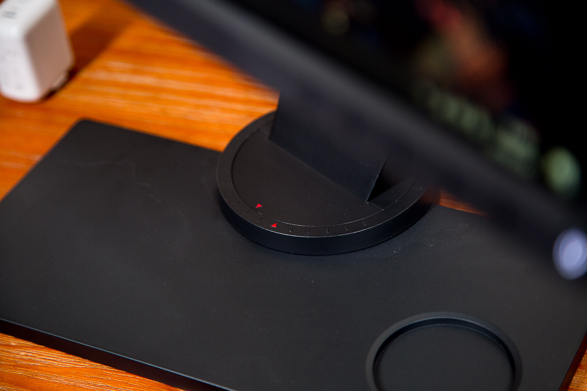 240hz刷新率跟165hz刷新率区别大吗,240hz1k卓威