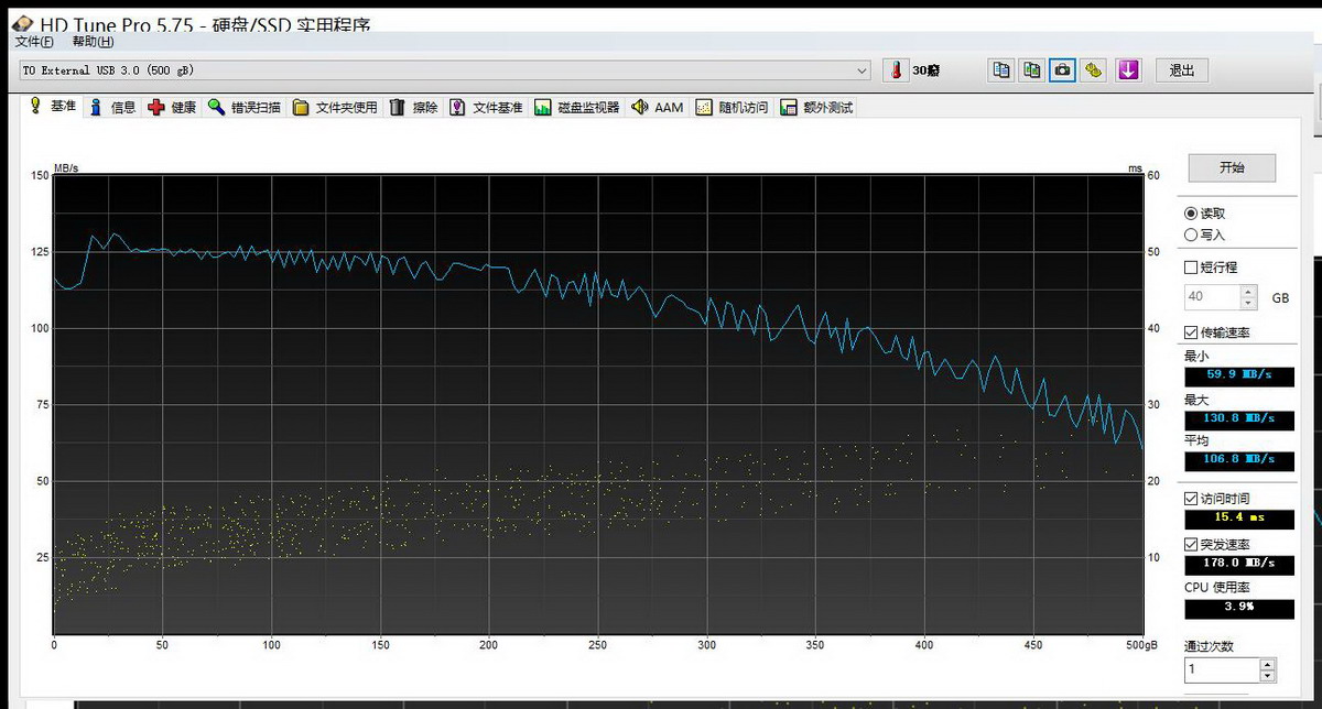 奥睿科三防硬盘盒,奥睿科2.5寸散热移动硬盘盒