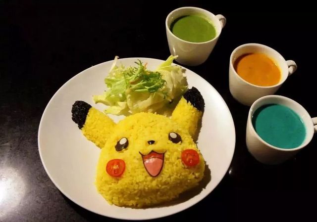 香港美食平价小吃店,香港必吃十大美食店