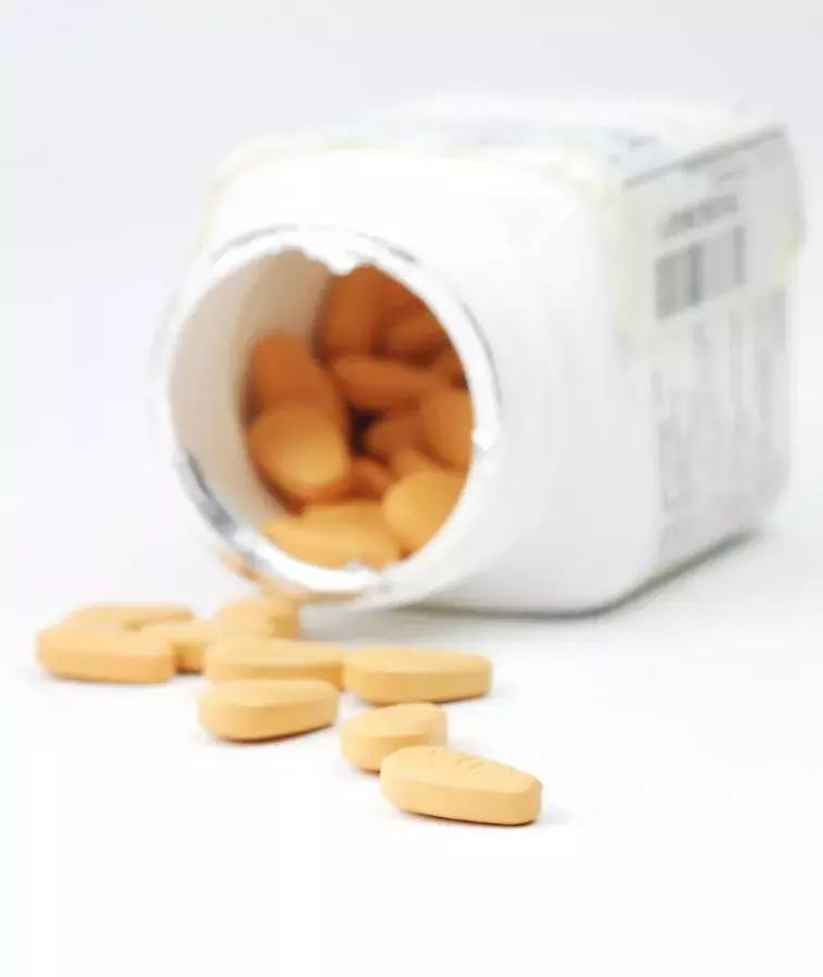 这些常用药紧急召回赶紧自查,全国停售紧急召回的四种药