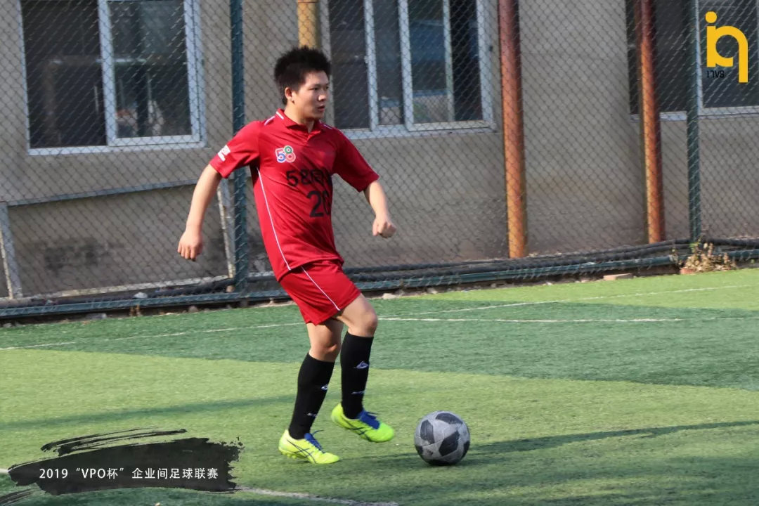 聚鲨环球销售业绩十万,聚鲨环球佳兆业