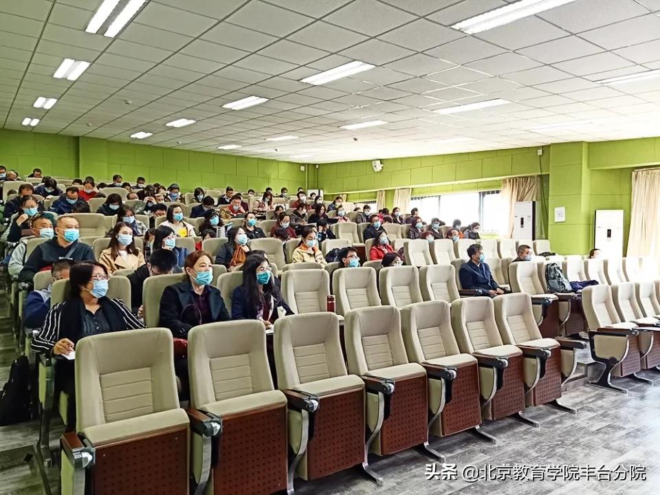 教师研修高中数学活动案例,高中数学探究性教学尝试