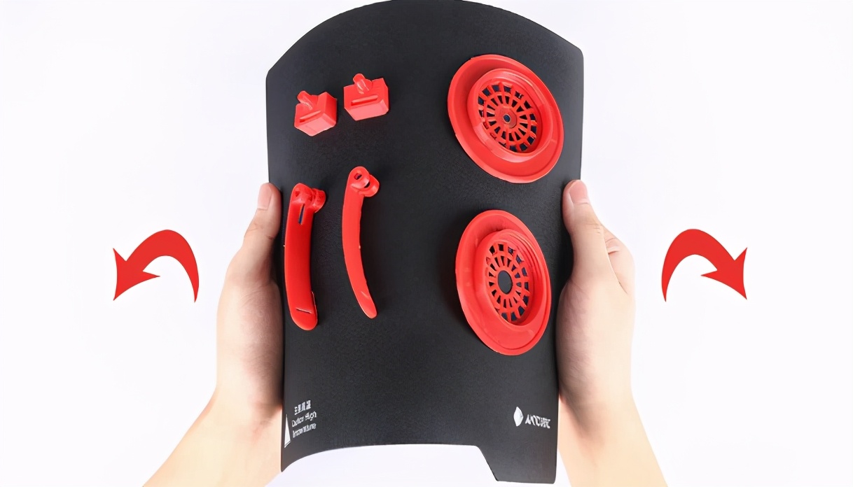 3d打印机火爆海外,中国3d打印机成爆款