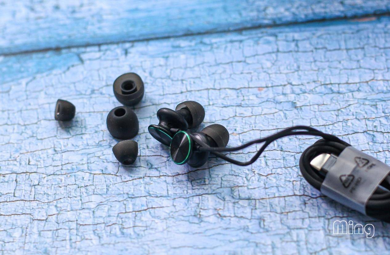 追求极致的高端旗舰oppofindx2pro,oppofindx2pro缎黑深度测评