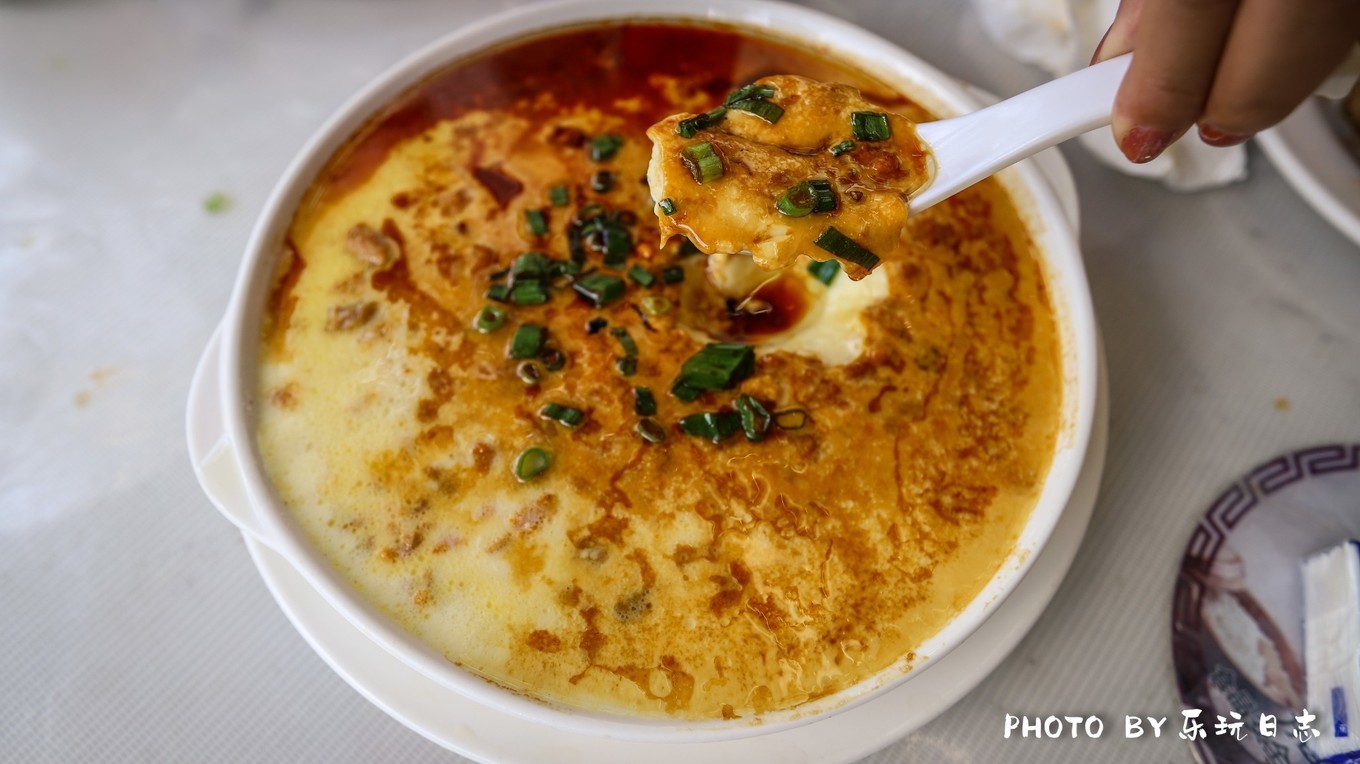 广东平价海岛旅行攻略,广东最美海岛游玩攻略