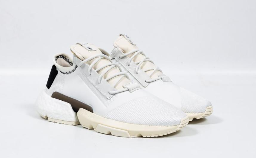 最新联名新品推荐,联名最新爆款