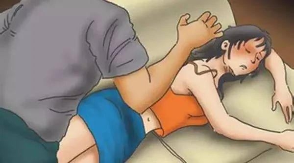 23岁女子被男上司迷晕致死案宣判,23岁女子被男上司迷晕致死案开庭