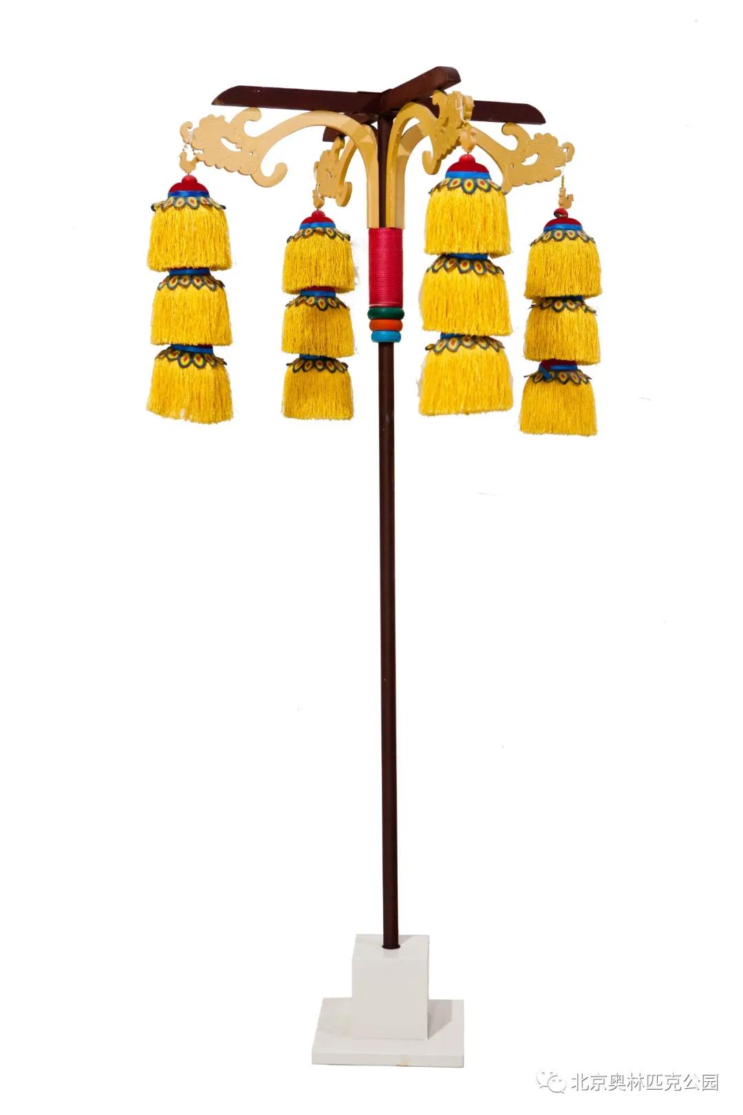 带你走进北京奥运会,youtube2008年奥运会开幕式