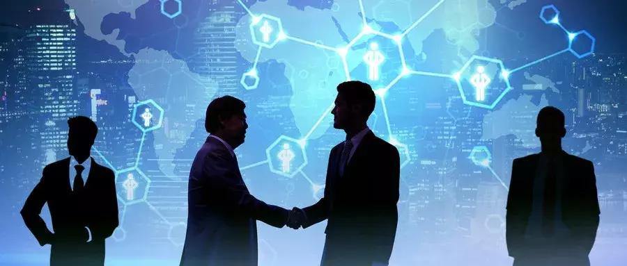 以招聘司机为名骗取车贷犯法吗,职业骗取车贷靠谱吗