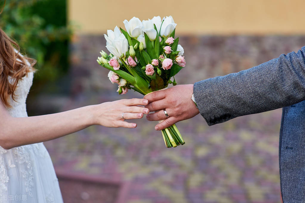 婚姻出现背叛还有机会挽回吗,丈夫彻底失望死心