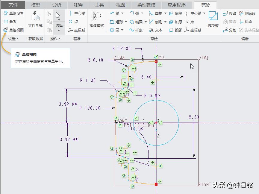 要成为ceo要学什么专业,要成为富人就要像富人一样思考
