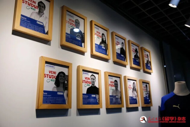 森淼茂溢教育价格,森淼茂溢教育