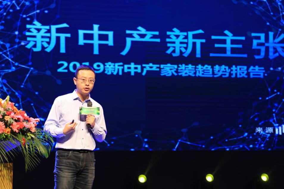 肯帝亚超级地板是塑料做的吗,肯帝亚超级地板价格一览表