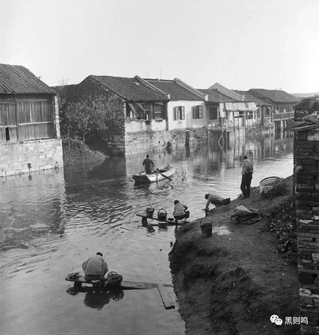 1934年的南京城,1944年南京视频