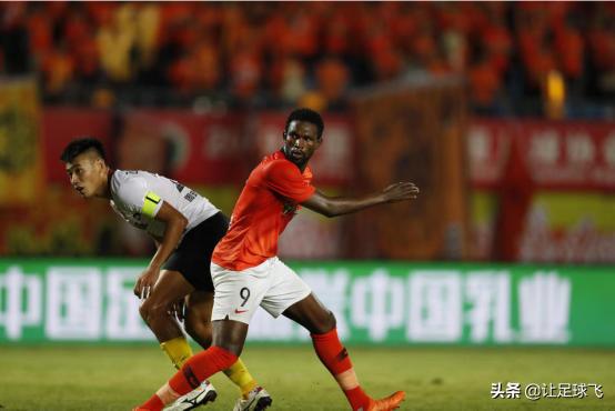 北京人和上赛季排名,北京人和近期战绩