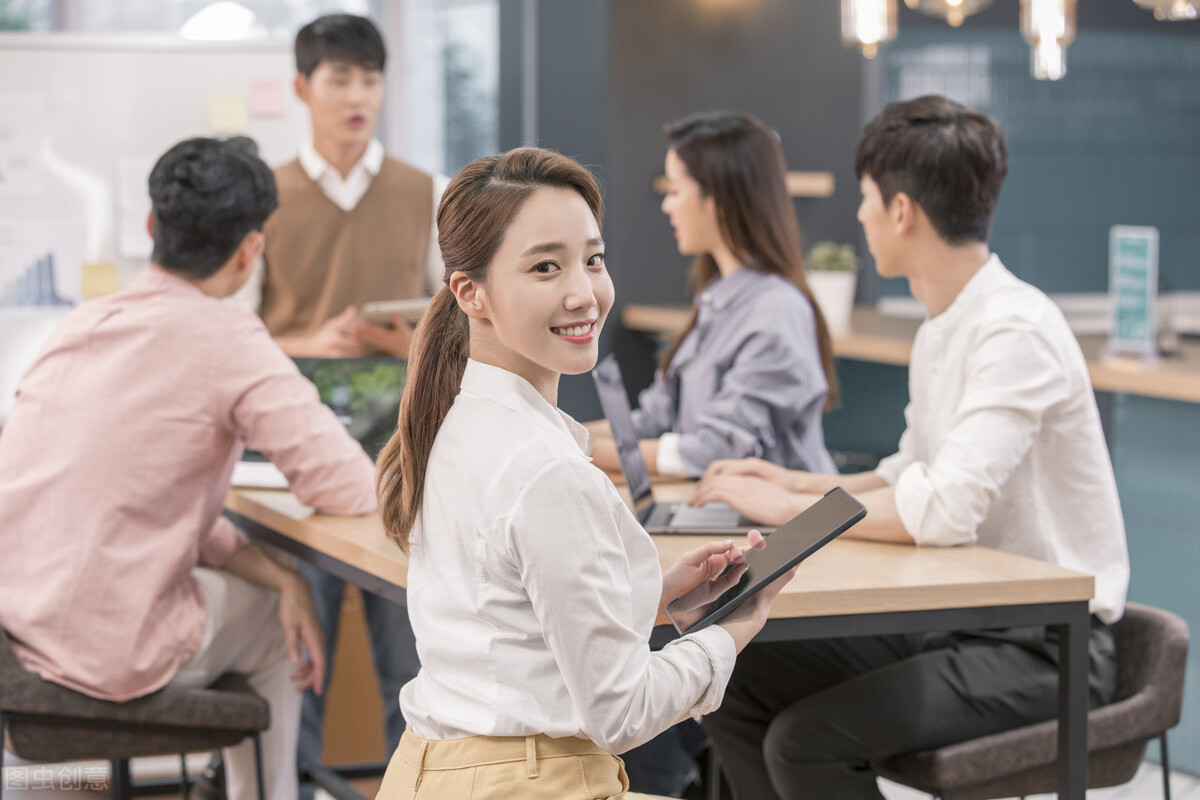 什么是基础教育的含义,什么是基础教育学校