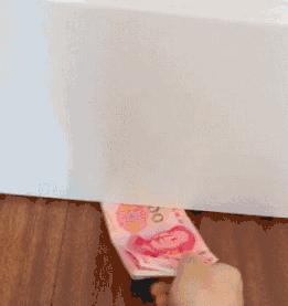 捡到了u盘里面会有什么,捡到一个u盘还好没有用