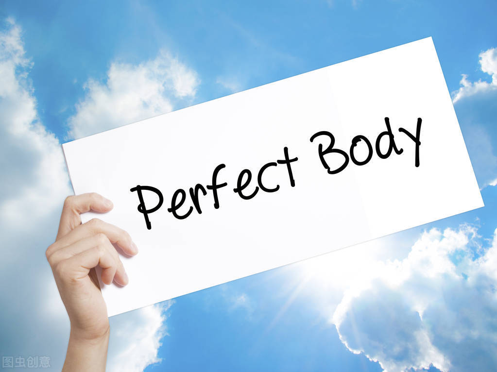 创业失败跟赌博输有什么区别,创业亏钱和赌博有什么区别