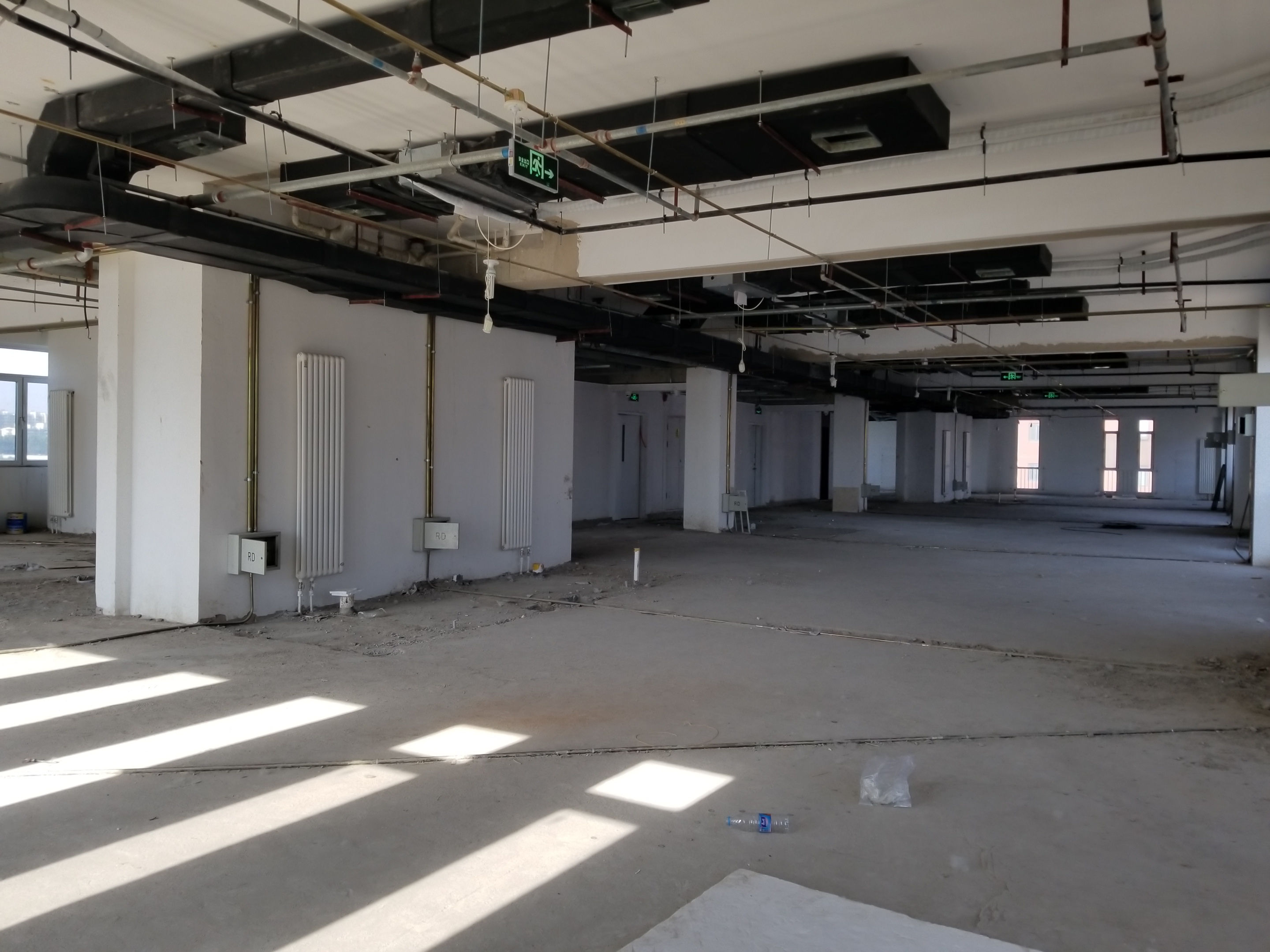 住址信息被盗用怎么办,家庭住址被盗用经营地址怎么办