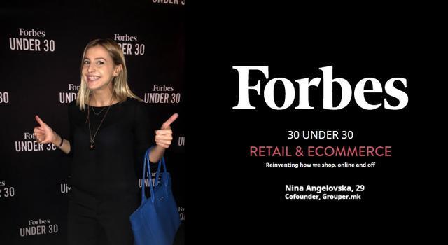 创业者具备了这些特质,离成功也就不远了,聊聊8P的创业精神