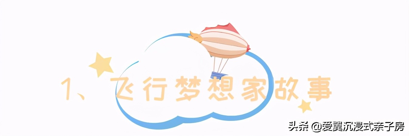 广州四季酒店什么档次,广州四季酒店的客房介绍