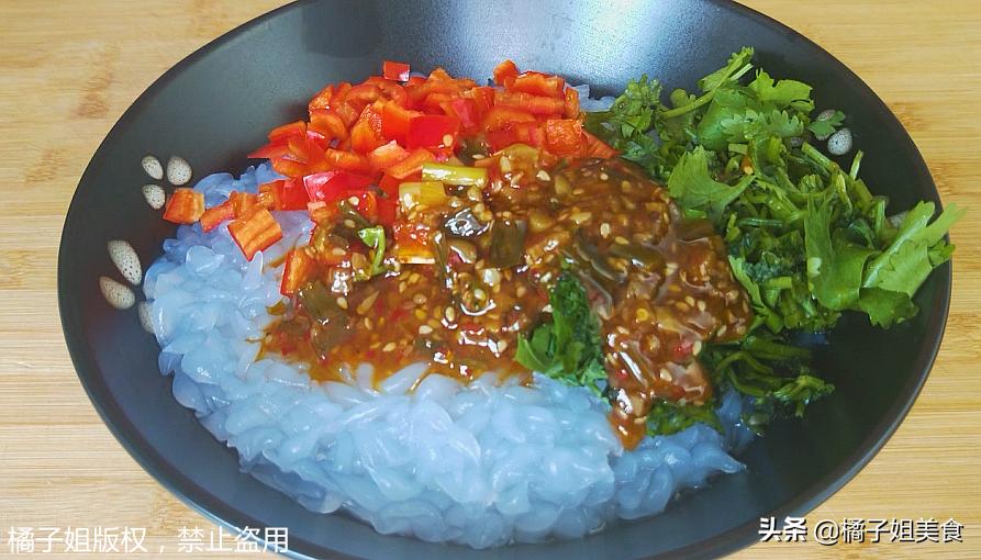 家常漏鱼做法,怎样做漏鱼筋道又好吃