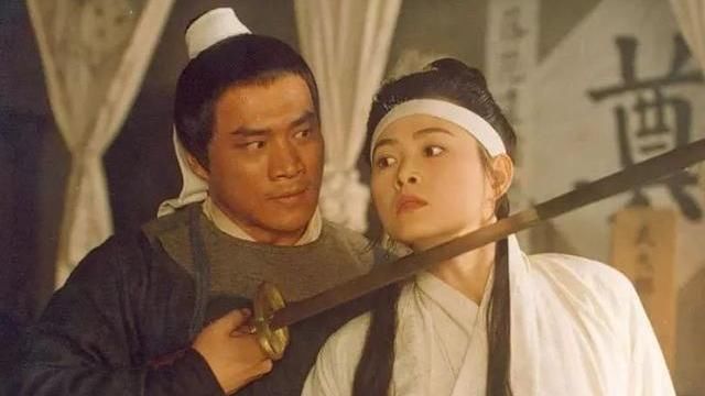 水浒传导演20年大聚首完整视频,水浒传总导演