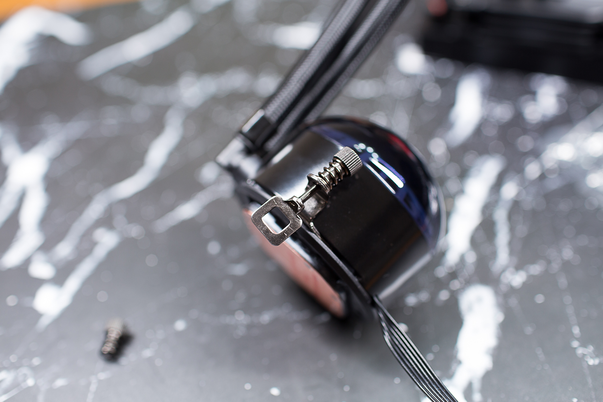 3400g全套itx装机方案,5000最强itx装机方案