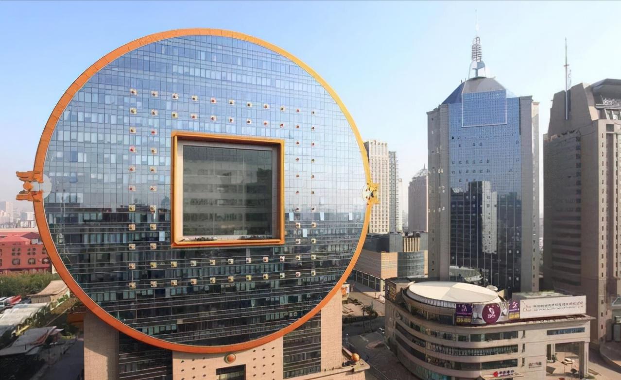 最新传奇手游热血传奇,热血传奇故事延续游戏发展史