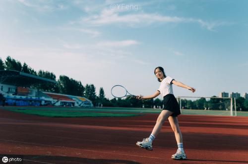多大的肾结石需要做手术?除了多喝水,这些方法也能帮助排出结石