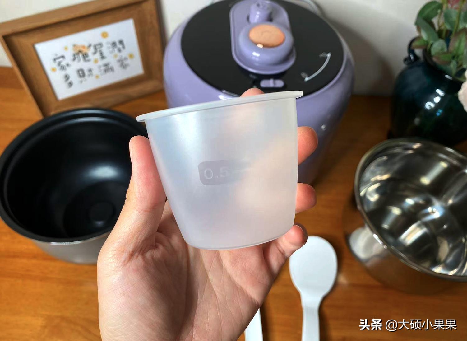 大宇电压力锅详细使用教程,大宇电压力锅官方网站