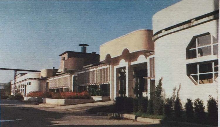 歌曲那年那月那一天舞台,歌曲那年那月那一天字幕完整版