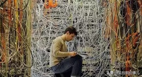 5g承载网性能需求,广电5g承载网建设