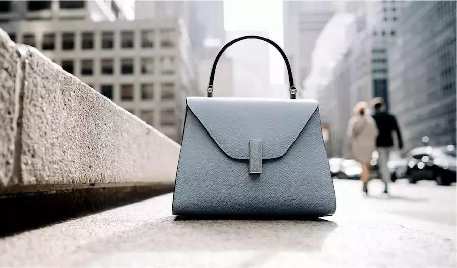 意大利爱马仕lv,意大利佛罗伦萨爱马仕