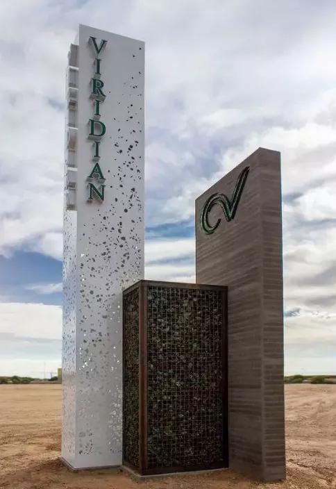 酒店标识牌级别划分,酒店广告牌包含哪些