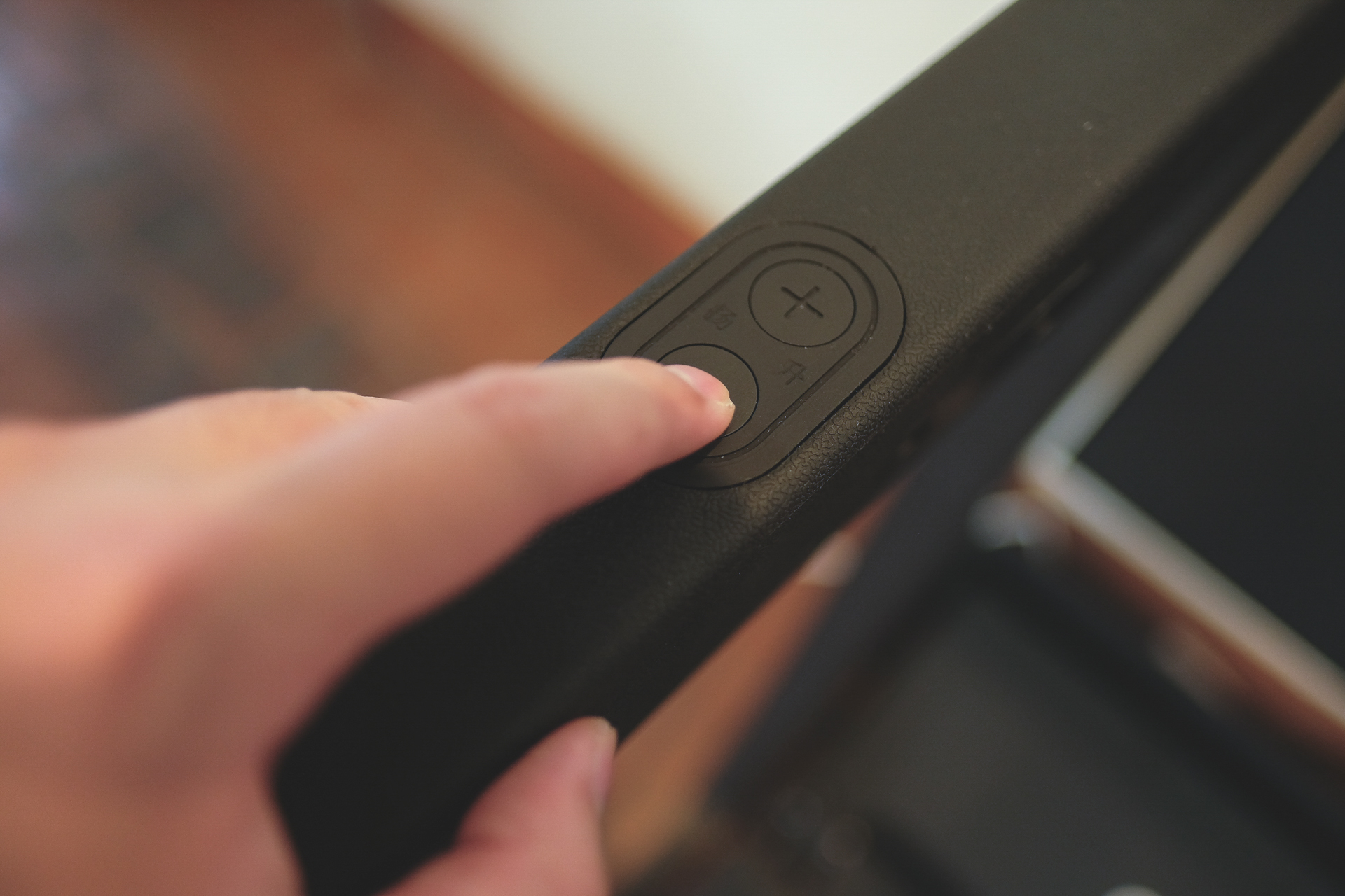 赤兔跑步机折叠,赤兔跑步机和米家跑步机