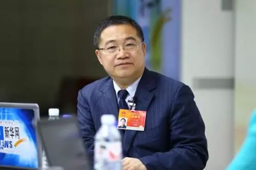 关于正邦集团的案例分析,正邦集团养猪知识