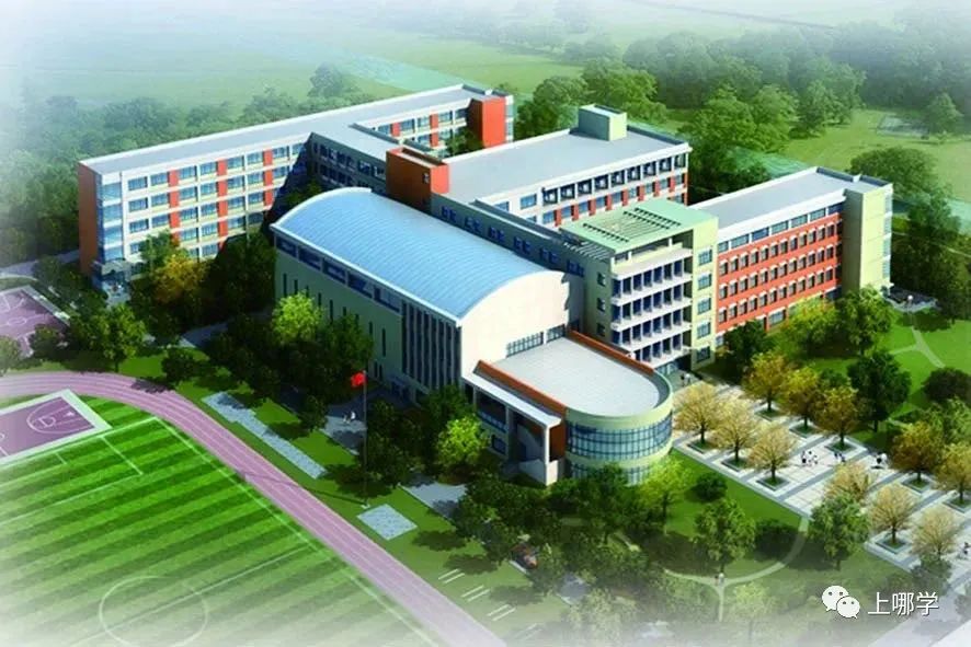 上海新建40所学校,上海新建42所学校名单