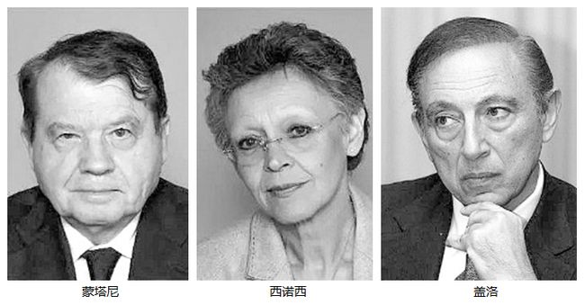 美国人到底有多可恨?用黑人做梅毒实验,这次美国各界都震撼了