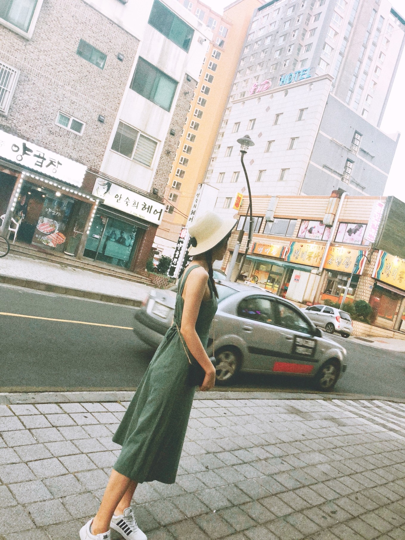 不会韩语如何去韩国玩,不会韩语怎么去韩国旅游