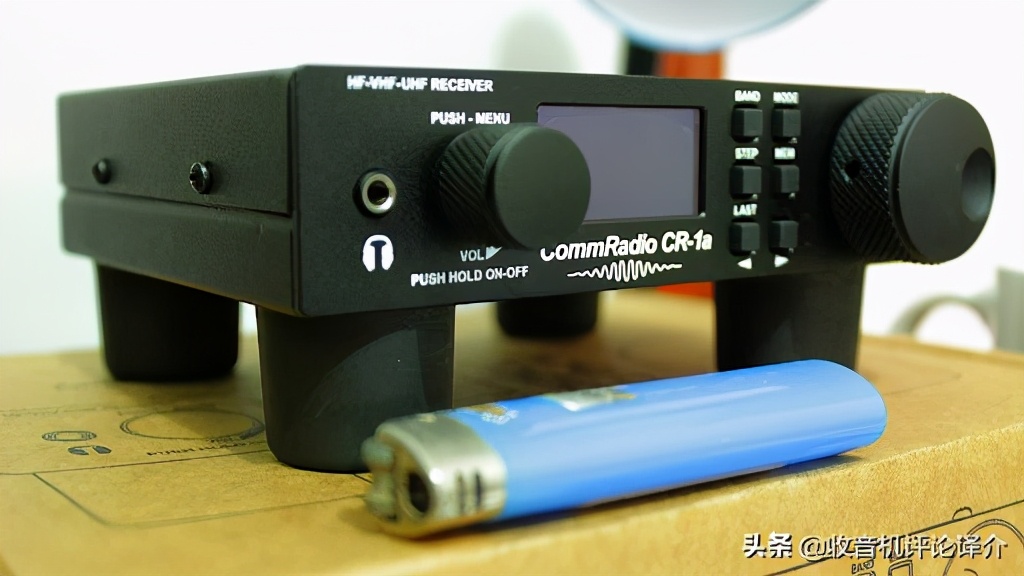 没有天线的收音机怎么样,没有天线收音机好吗