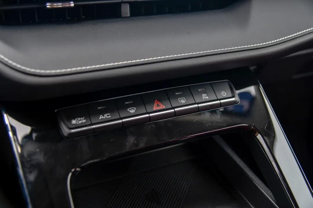 哈弗h62020款驾驶感受,哈弗h62020款驾驶体验