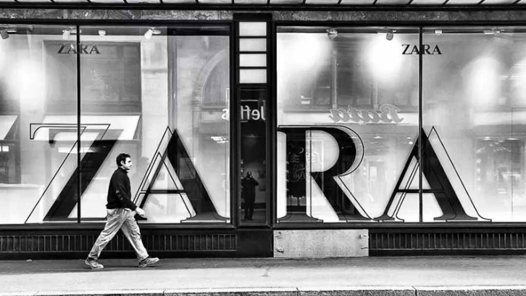 贫民窟女孩必备100个东西,贫民窟女孩必备